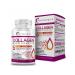 Phytochoice Multi collagen - Buy Online on GoSupps.com