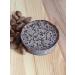 COCOA KRUTOV Cocoa grated natural melanger from 100 g