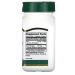 iherb from prostatitis - Buy Online on GoSupps.com