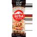 Sen Soy Lapsha buckwheat Premium Soba 300g