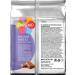 Tassimo Cocoa in Milka capsules 8 kap - Buy Online on GoSupps.com