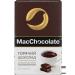 MACCHOCOLATE Cocoa drink is soluble classic 10 paces