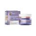 Black Pearl Facial cream Bio program 60+ 50ml 6pcs