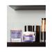 Black Pearl Facial cream Bio program 60+ 50ml 6pcs - Buy Online on GoSupps.com