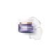 Black Pearl Facial cream Bio program 60+ 50ml 6pcs - Buy Online on GoSupps.com