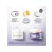 Black Pearl Facial cream Bio program 60+ 50ml 6pcs - Buy Online on GoSupps.com