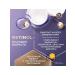 Black Pearl Facial cream Bio program 60+ 50ml 6pcs - Buy Online on GoSupps.com