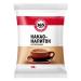 365 days Cocoa-drinker soluble 100g 9pcs