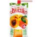 Maheev Jam apricot 300g 5pcs