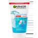 Garnier Washing gel pure skin 3B1 against acne with