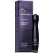 Black Pearl Cream-expert around the eyes of the Y-zone