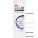 clear Vita Abe hair dandruff