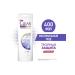 clear Vita Abe hair dandruff - Buy Online on GoSupps.com