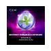 clear Vita Abe hair dandruff - Buy Online on GoSupps.com