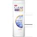 clear Vita Abe hair dandruff - Buy Online on GoSupps.com