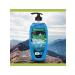 PALMOLIVE Soul gel male men sport restoring - Buy Online on GoSupps.com