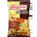 BINGRE Crispy chips chips 50g 4pcs
