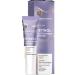 Black Pearl Eye cream BIO-program rejuvenating