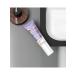 Black Pearl Eye cream BIO-program rejuvenating - Buy Online on GoSupps.com