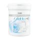 ANSKIN Cool-rei modeling alginate mask Bank 240g