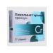 Vitamir Picoline chromium premium for weight loss 30 tab. 2 units - Buy Online on GoSupps.com