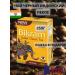 Bikram Beckoe bicram tea Pekoe 250g