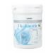 ANSKIN Hyaluronic Modeling Alginate Mask Bank 240g - Buy Online on GoSupps.com