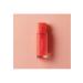 DEOPROCE Glazed Lip Gloss #03 4.5gr Korea lip lips - Buy Online on GoSupps.com
