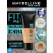 Maybelline New York Fit me foundation Fit Me 220 golden-beige 30ml