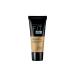 Maybelline New York Fit me foundation Fit Me 220 golden-beige 30ml - Buy Online on GoSupps.com