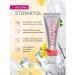 Stomatol Road toothpaste for sensitive teeth 30 grams - Buy Online on GoSupps.com