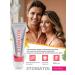 Stomatol Road toothpaste for sensitive teeth 30 grams - Buy Online on GoSupps.com