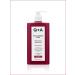 Q+A Moisturizing body cream 250 ml - Buy Online on GoSupps.com