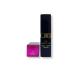 DEOPROCE Tender moisturizing lipstick for lips No. 01 Korea - Buy Online on GoSupps.com