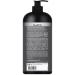 SY SS Male hair shampoo Power 1000 ml - Buy Online on GoSupps.com