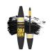 Maybelline Colossal mascara 36 hours black