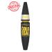 Maybelline Colossal mascara 36 hours black - Buy Online on GoSupps.com