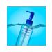 Real Barrier Hydrophilic oil for sensitive skin - Buy Online on GoSupps.com
