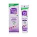 Boro Plus regular (pink) cream 50 g