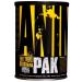 Animal Vitamins PAK 30 portions Vitamin complex