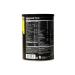 Animal Vitamins PAK 30 portions Vitamin complex - Buy Online on GoSupps.com