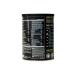 Animal Vitamins PAK 30 portions Vitamin complex - Buy Online on GoSupps.com