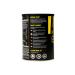 Animal Vitamins PAK 30 portions Vitamin complex - Buy Online on GoSupps.com