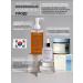 STEAM BASE Hydrophilic oil-peel 2V1 - Buy Online on GoSupps.com