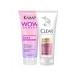 Clear Women's Set for Hair Piling and Growth Energy - Buy Online on GoSupps.com