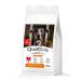 Quattro Large -breeding dogs with turkey turkey 12 kg