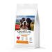 Quattro Large feed food for dogs complete turkey 12 kg