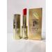 The History of Whoo Lip balm with SPF 10 Gongjinhyang Mi Glow Lip Balm (Red)