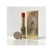 The History of Whoo Lip balm with SPF 10 Gongjinhyang Mi Glow Lip Balm (Red) - Buy Online on GoSupps.com