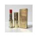 The History of Whoo Lip balm with SPF 10 Gongjinhyang Mi Glow Lip Balm (Red) - Buy Online on GoSupps.com